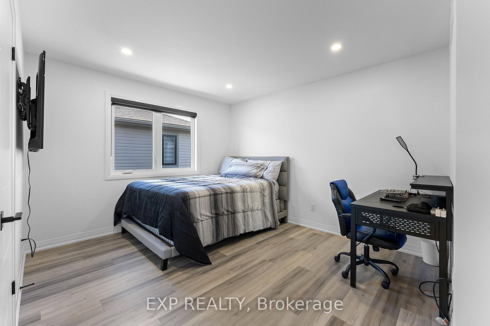 7365 Jonathan Drive • Niagara Falls, ON photo 30