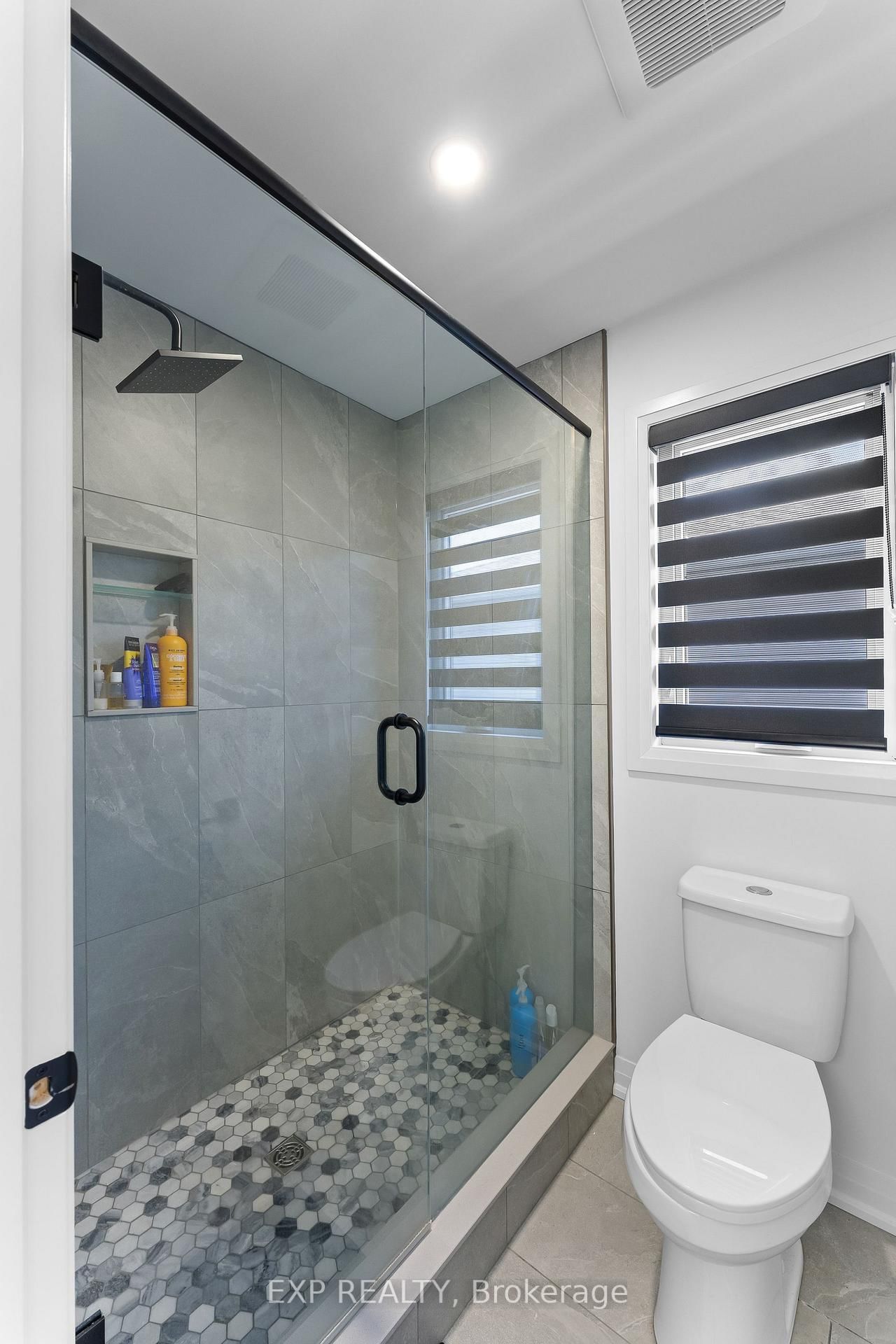 7365 Jonathan Drive • Niagara Falls, ON photo 33