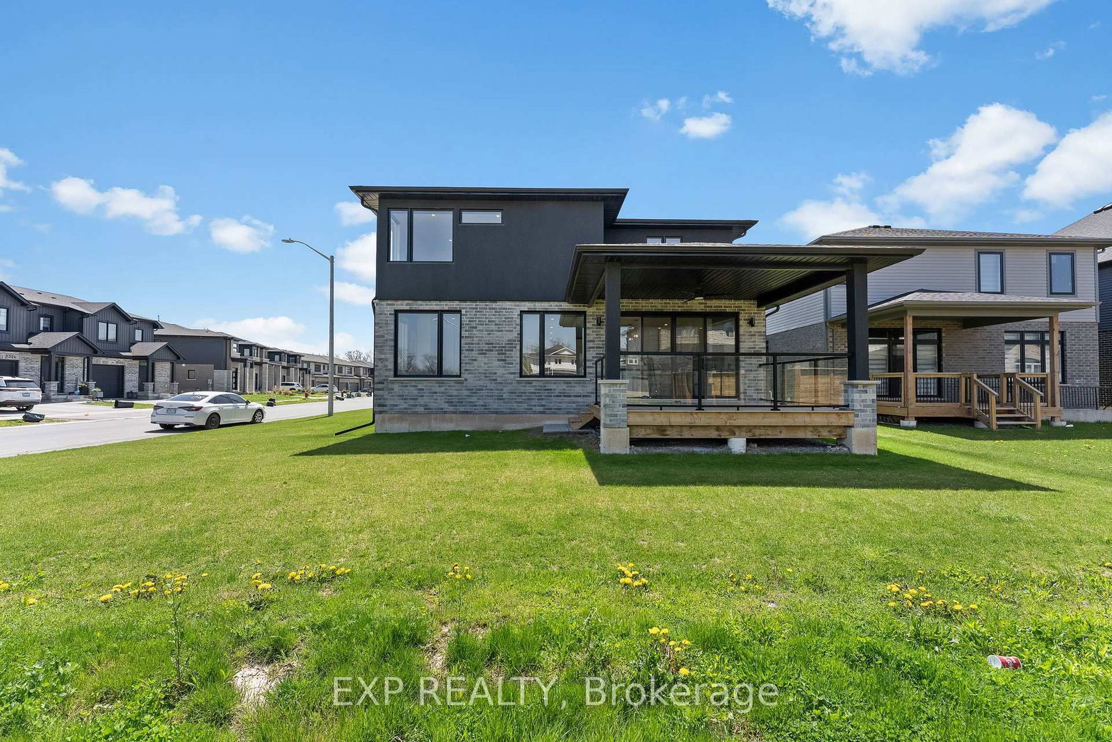 7365 Jonathan Drive • Niagara Falls, ON photo 34
