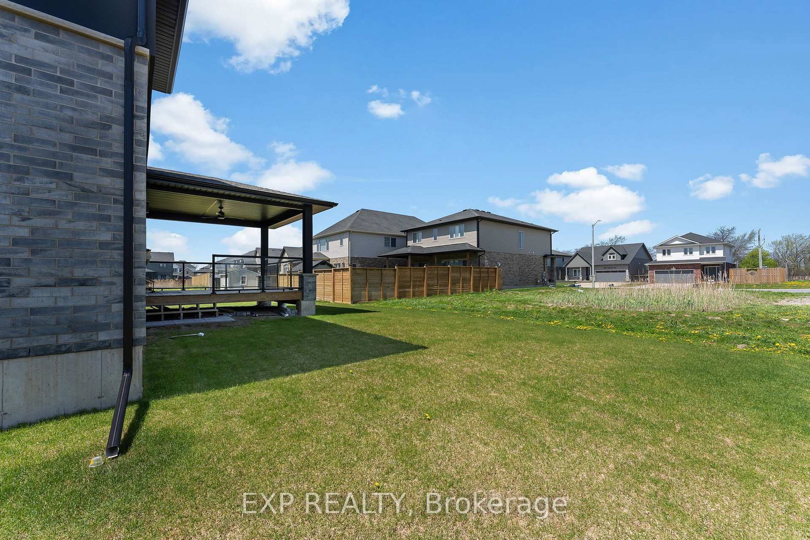 7365 Jonathan Drive • Niagara Falls, ON photo 36