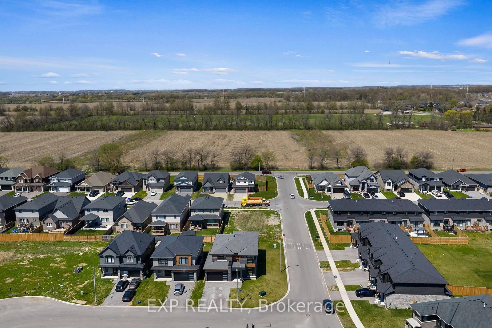 7365 Jonathan Drive • Niagara Falls, ON photo 38