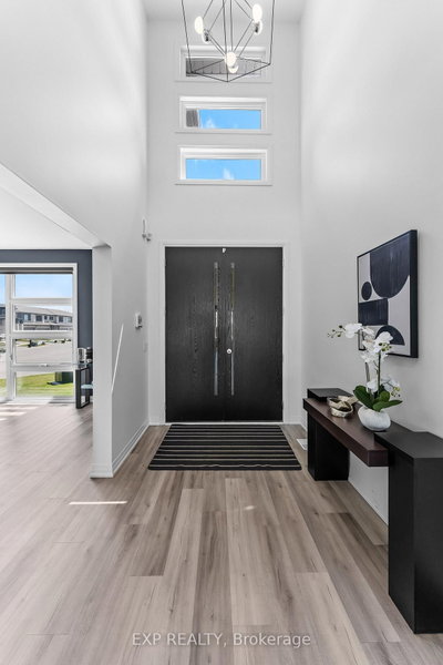 7365 Jonathan Drive • Niagara Falls, ON photo 5