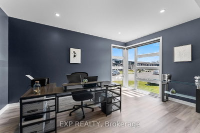 7365 Jonathan Drive • Niagara Falls, ON photo 6
