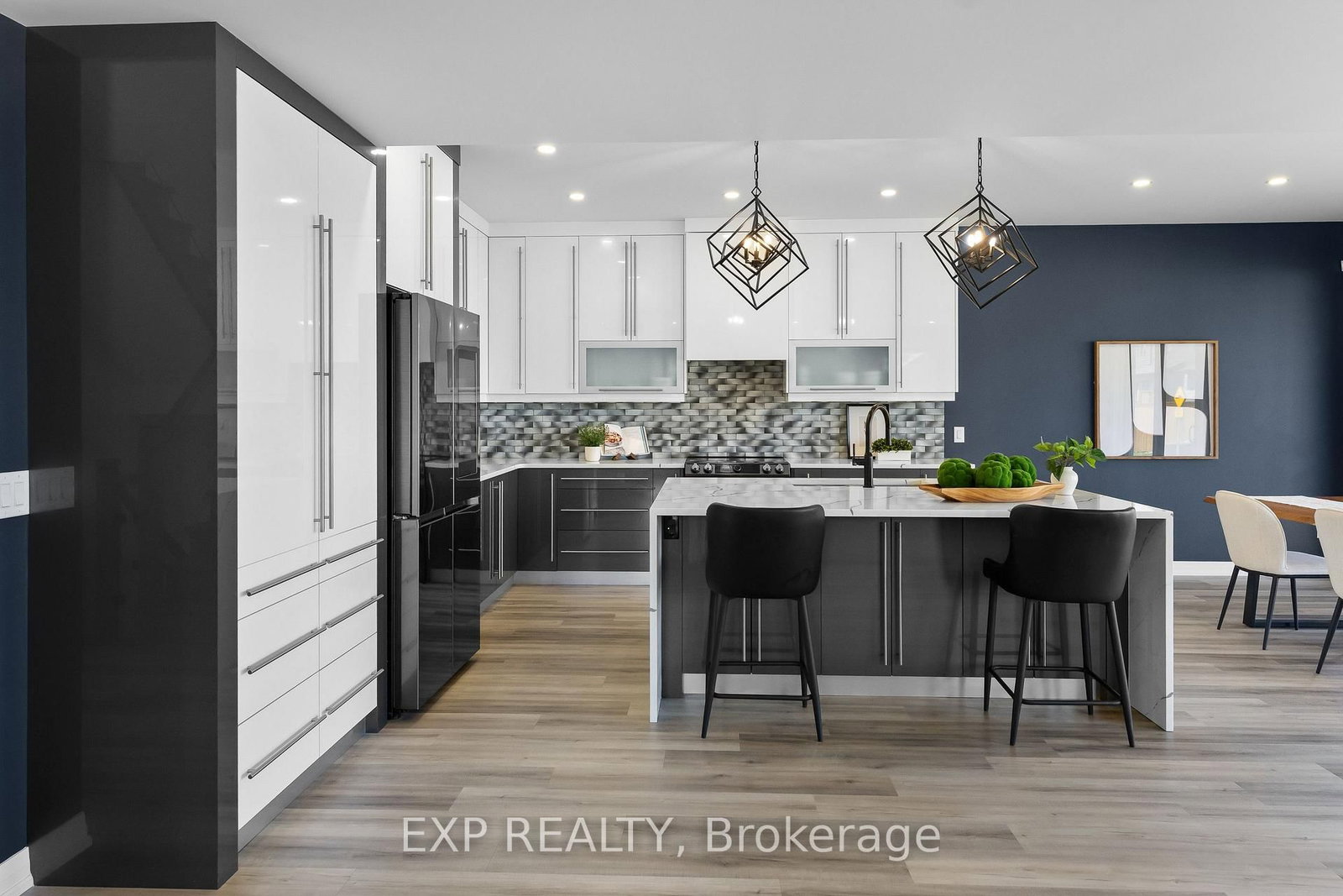 7365 Jonathan Drive • Niagara Falls, ON photo 8