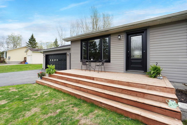 2134 County 20 Road