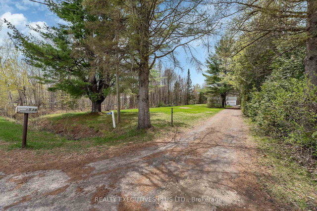 538 Lajeunesse Road