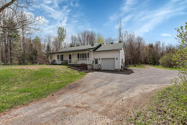538 Lajeunesse Road