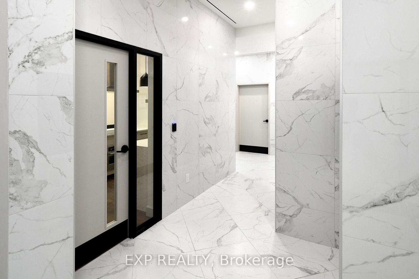 331 Cooper Street, Unit 802 - Photo 16
