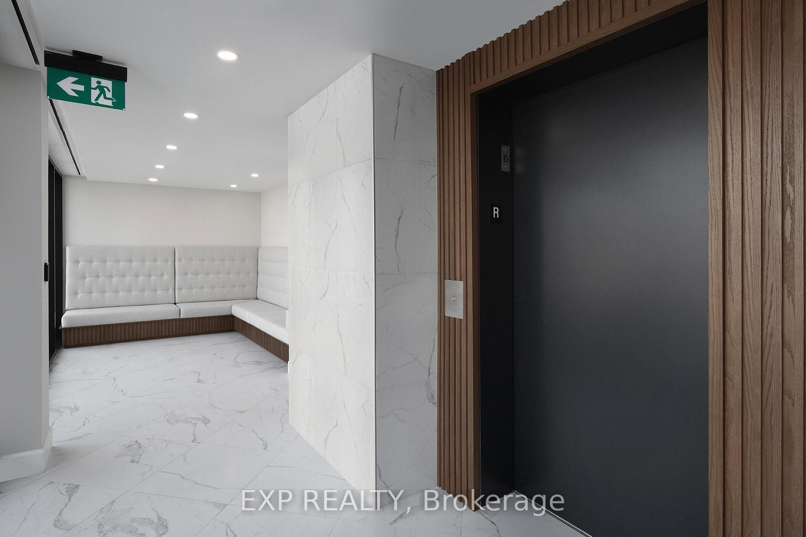 331 Cooper Street, Unit 802 - Photo 18