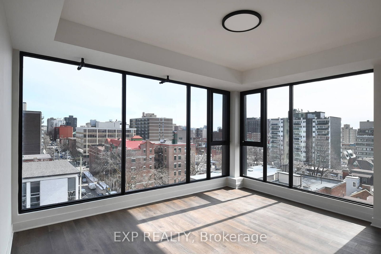 331 Cooper Street, Unit 802 - Photo 3