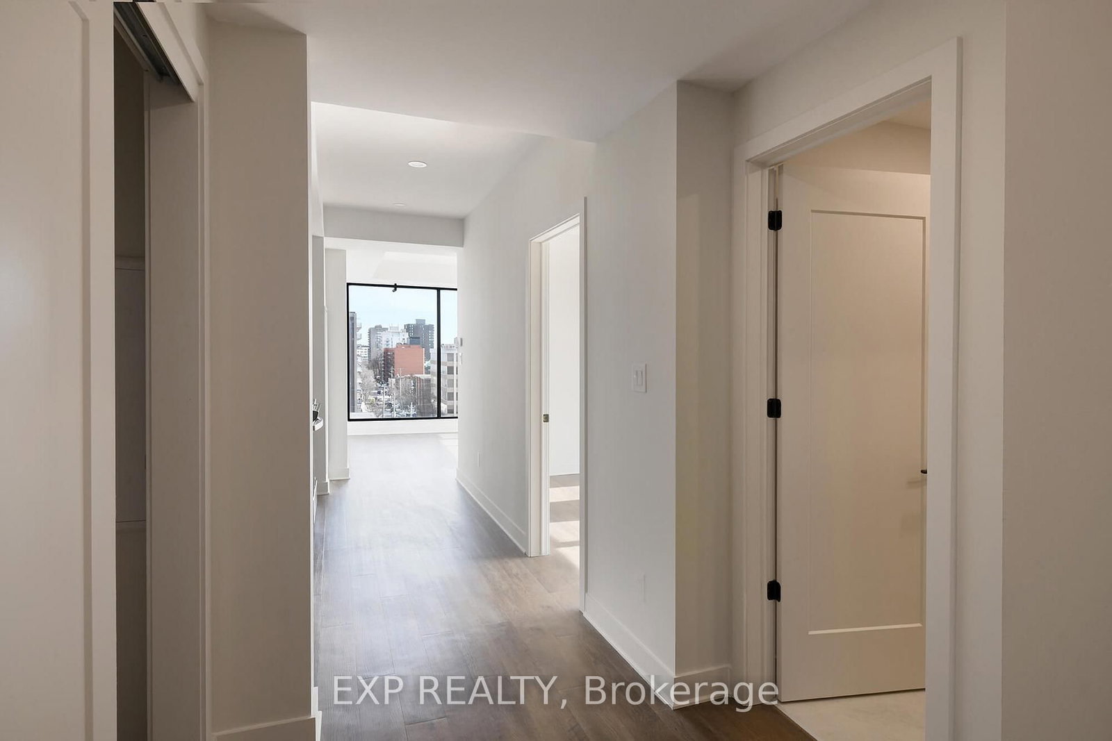 331 Cooper Street, Unit 802 - Photo 7