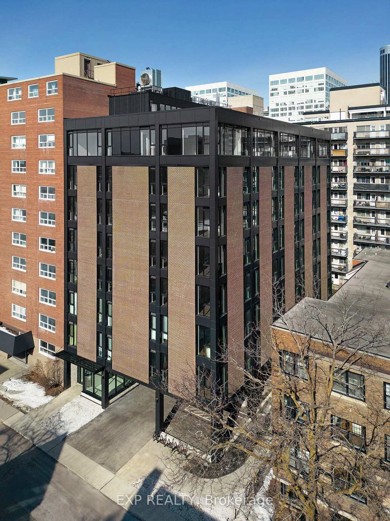home for lease on 602-331 Cooper Street