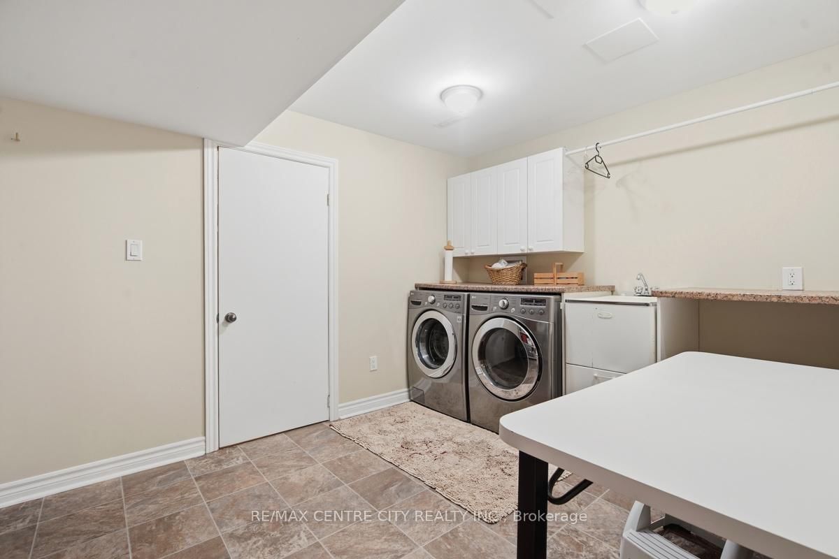 6 Trillium Court, Middlesex Centre — photo 39