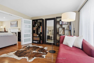 6 Trillium Court — photo 5