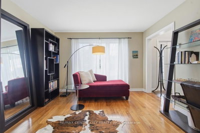 6 Trillium Court — photo 6