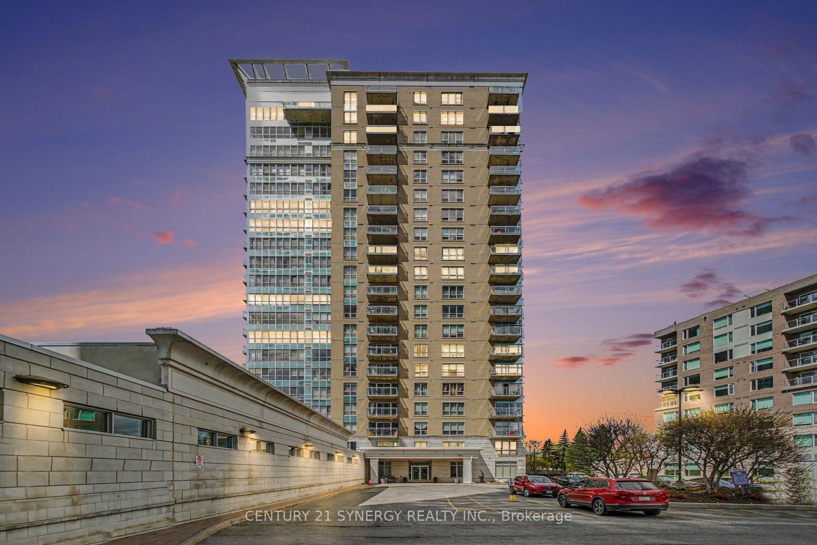 70 Landry Street • #1201 • Ottawa, ON photo 1