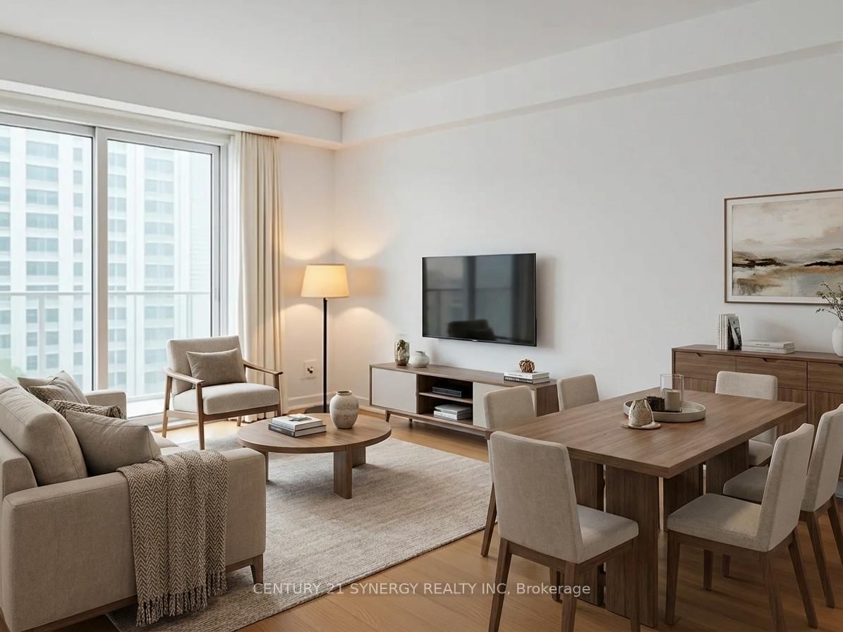 70 Landry Street, Unit 1201 - Photo 11
