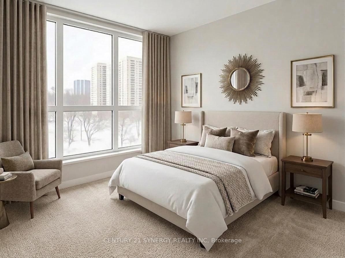 70 Landry Street, Unit 1201 - Photo 12