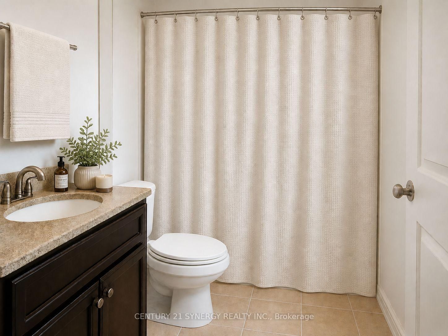 70 Landry Street • #1201 • Ottawa, ON photo 14