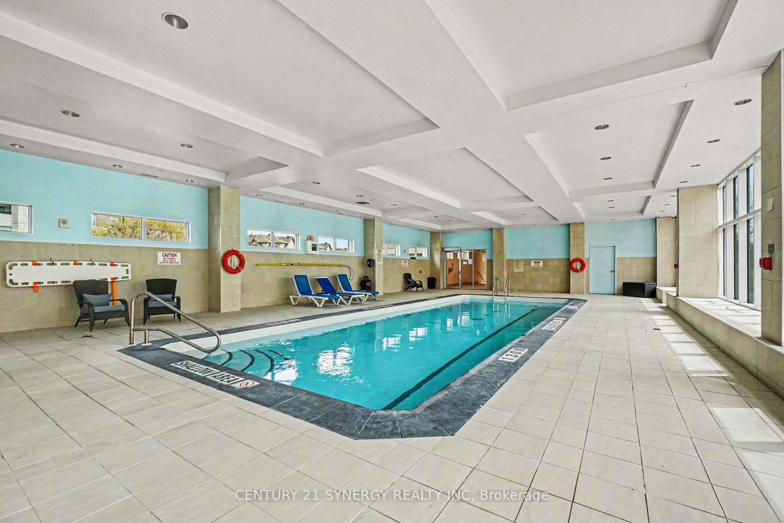 70 Landry Street, Unit 1201 - Photo 19