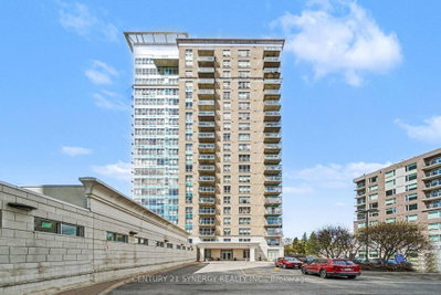 70 Landry Street • #1201 • Ottawa, ON photo 2