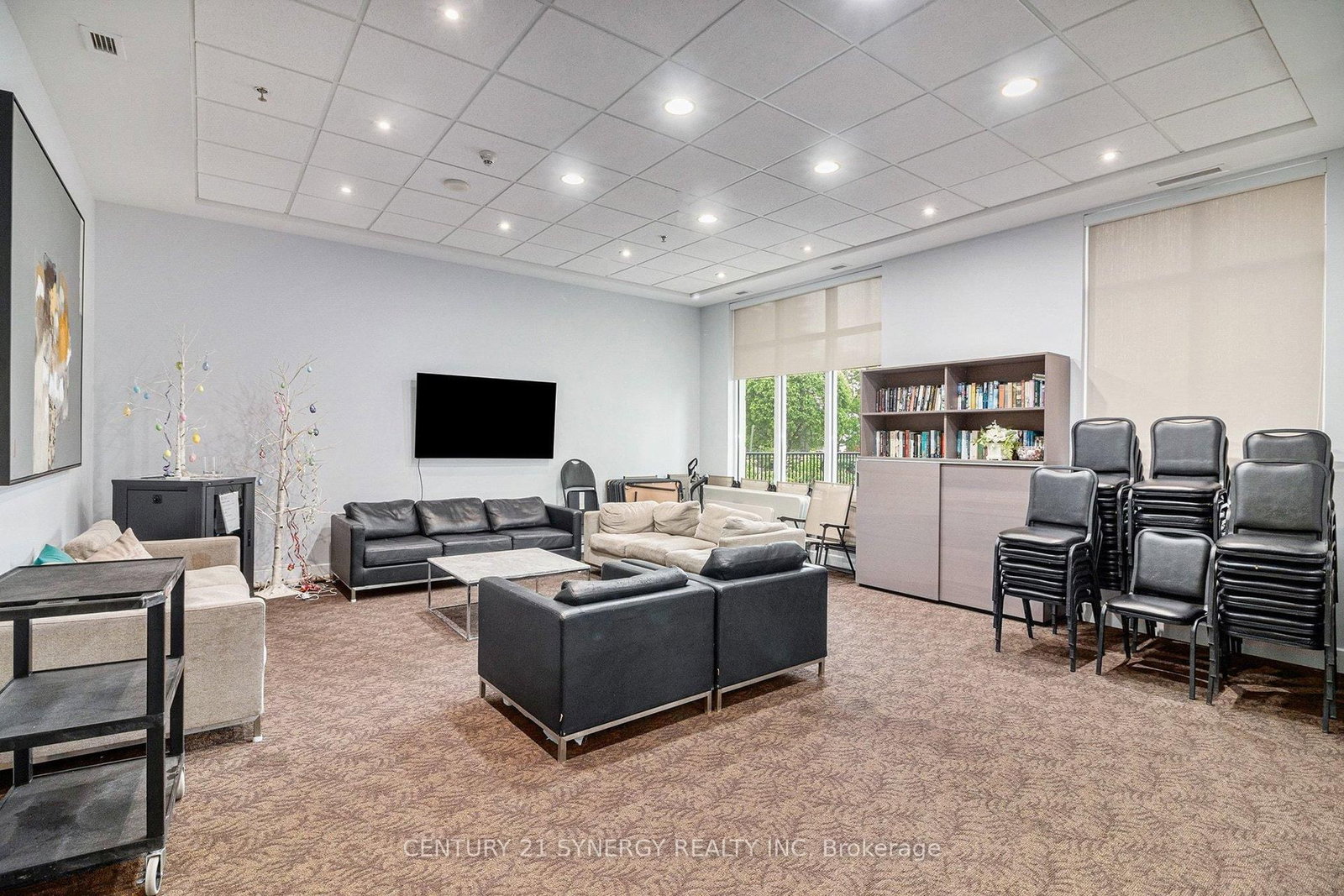 70 Landry Street, Unit 1201 - Photo 21