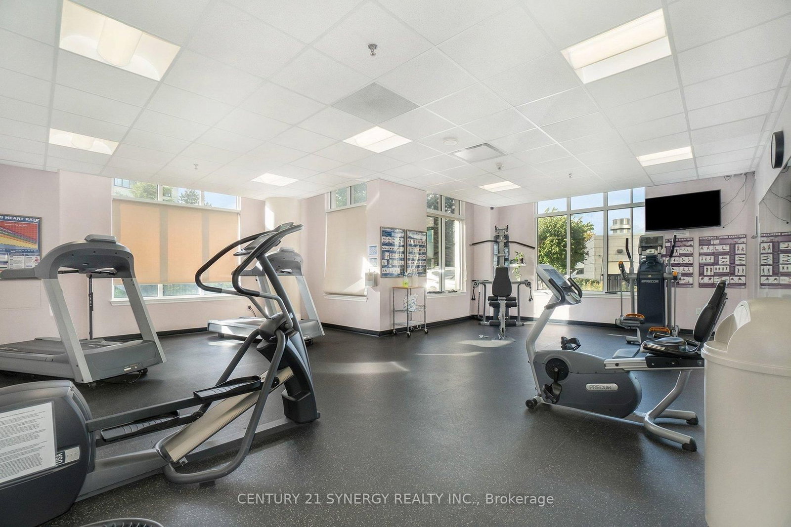 70 Landry Street • #1201 • Ottawa, ON photo 22