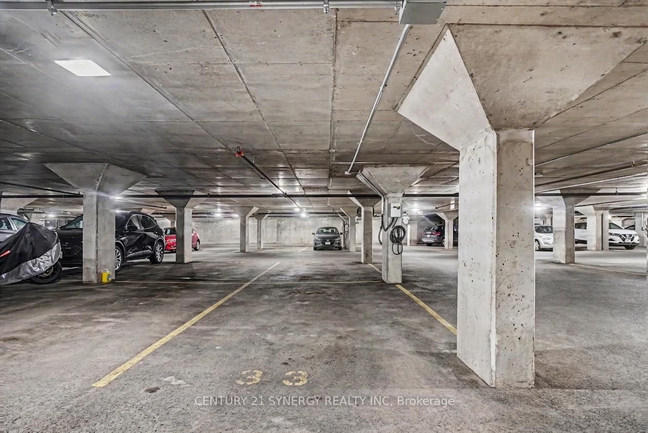 70 Landry Street, Unit 1201 - Photo 24