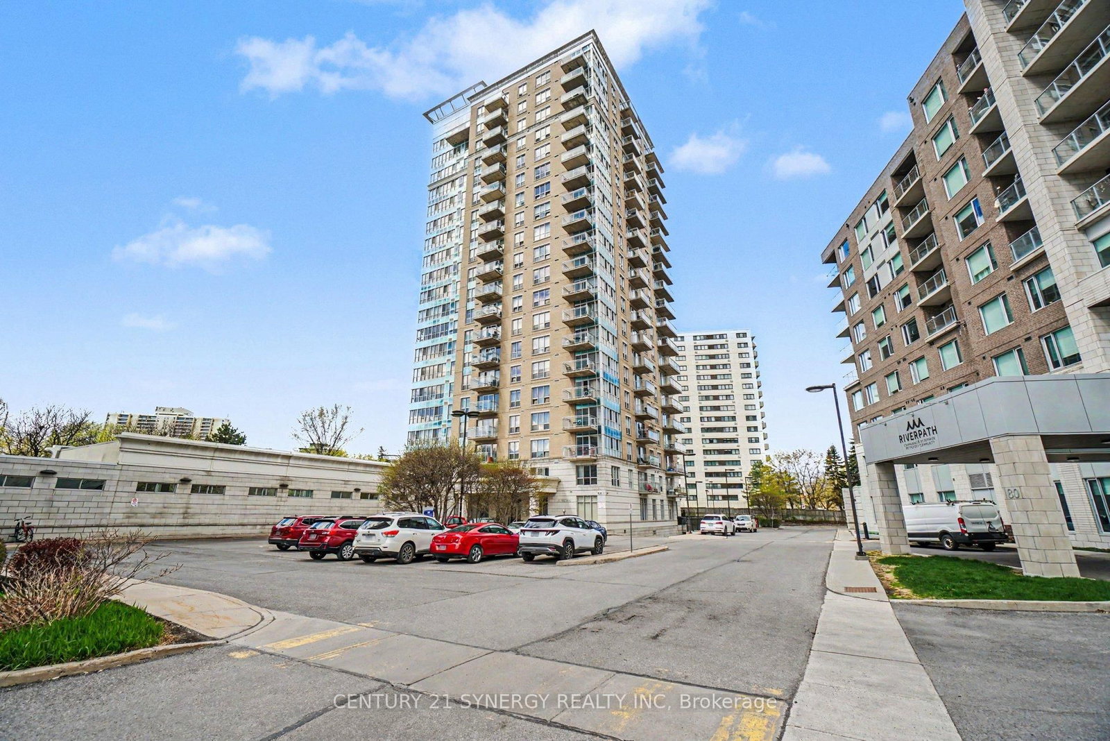 70 Landry Street, Unit 1201 - Photo 27
