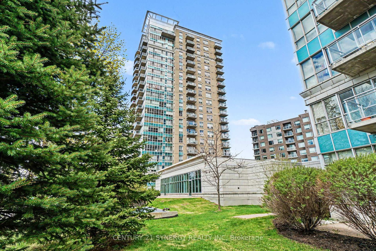 70 Landry Street, Unit 1201 - Photo 28