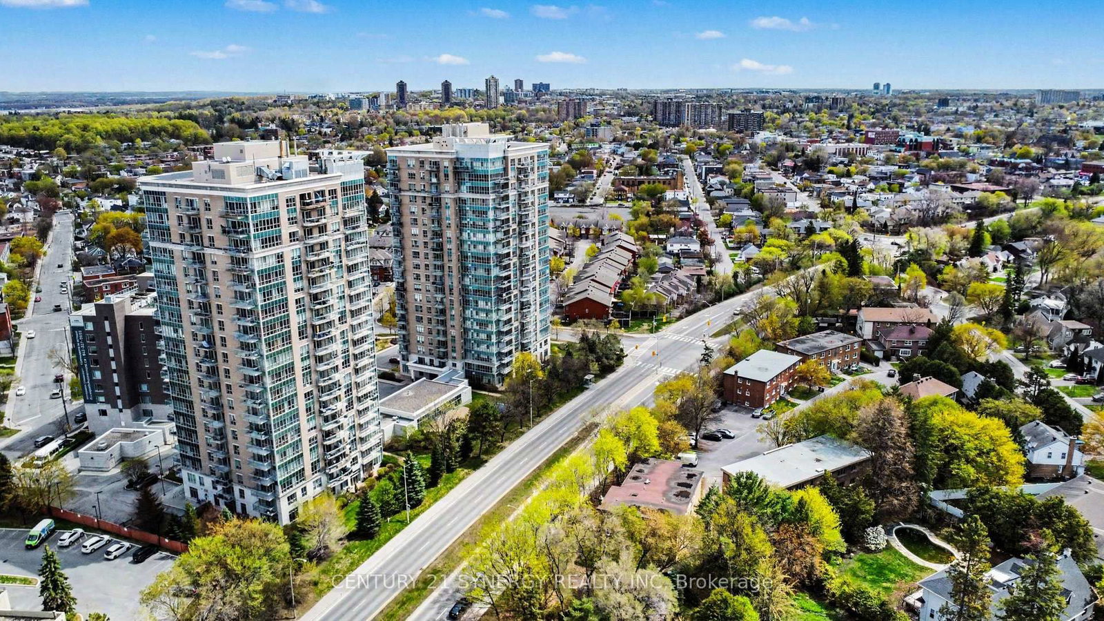 70 Landry Street, Unit 1201 - Photo 29