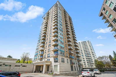 70 Landry Street • #1201 • Ottawa, ON photo 3