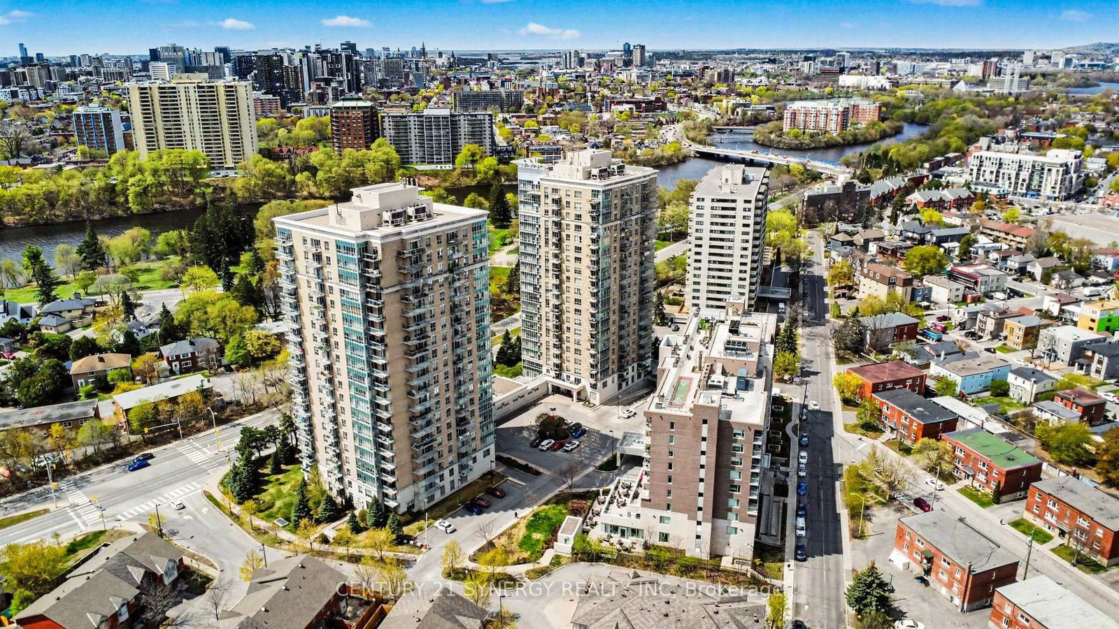 70 Landry Street, Unit 1201 - Photo 31