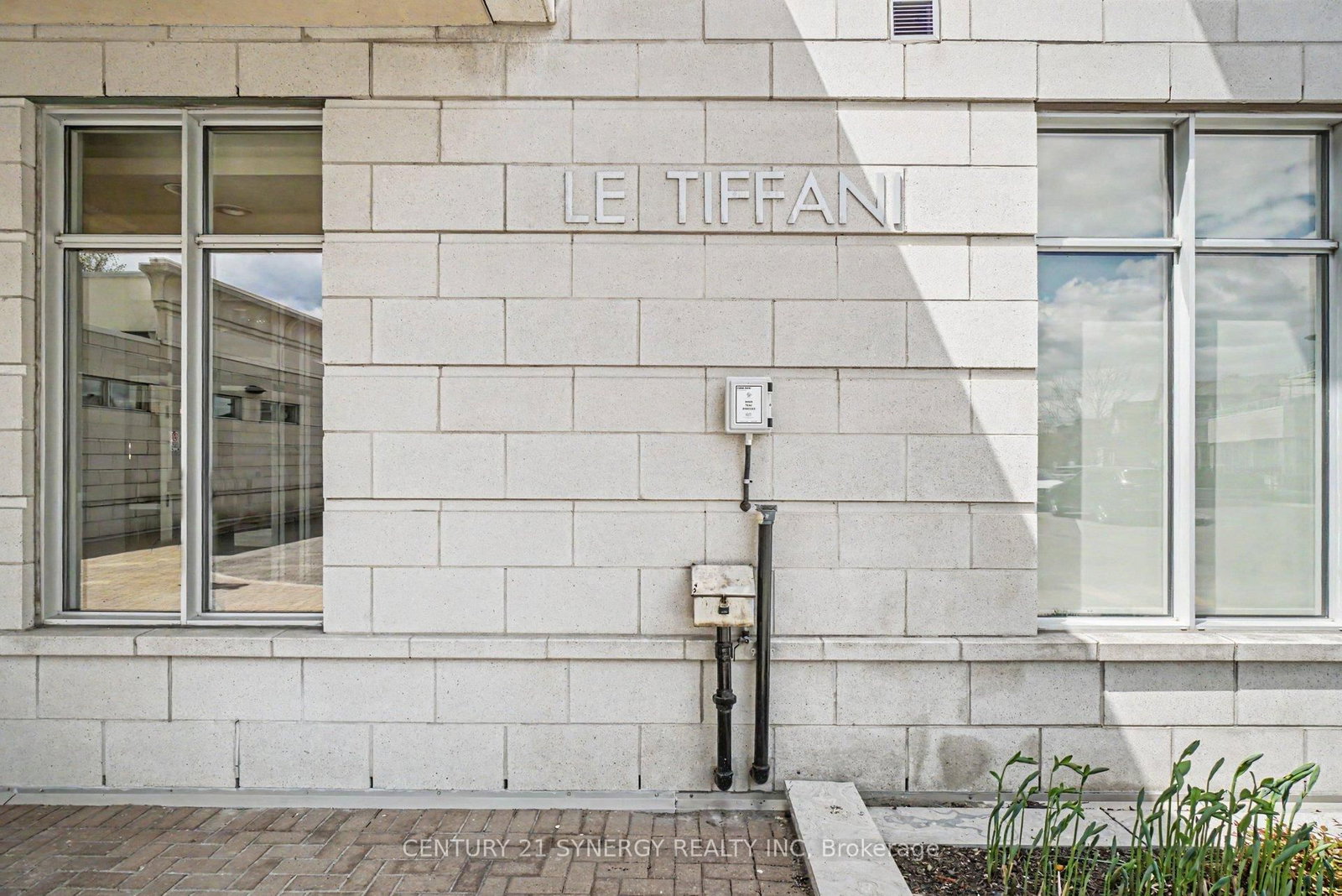 70 Landry Street, Unit 1201 - Photo 4