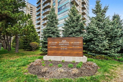 70 Landry Street • #1201 • Ottawa, ON photo 6
