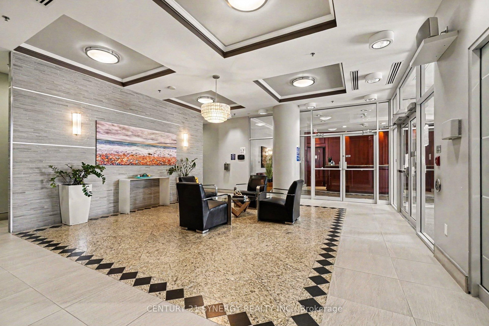70 Landry Street • #1201 • Ottawa, ON photo 7