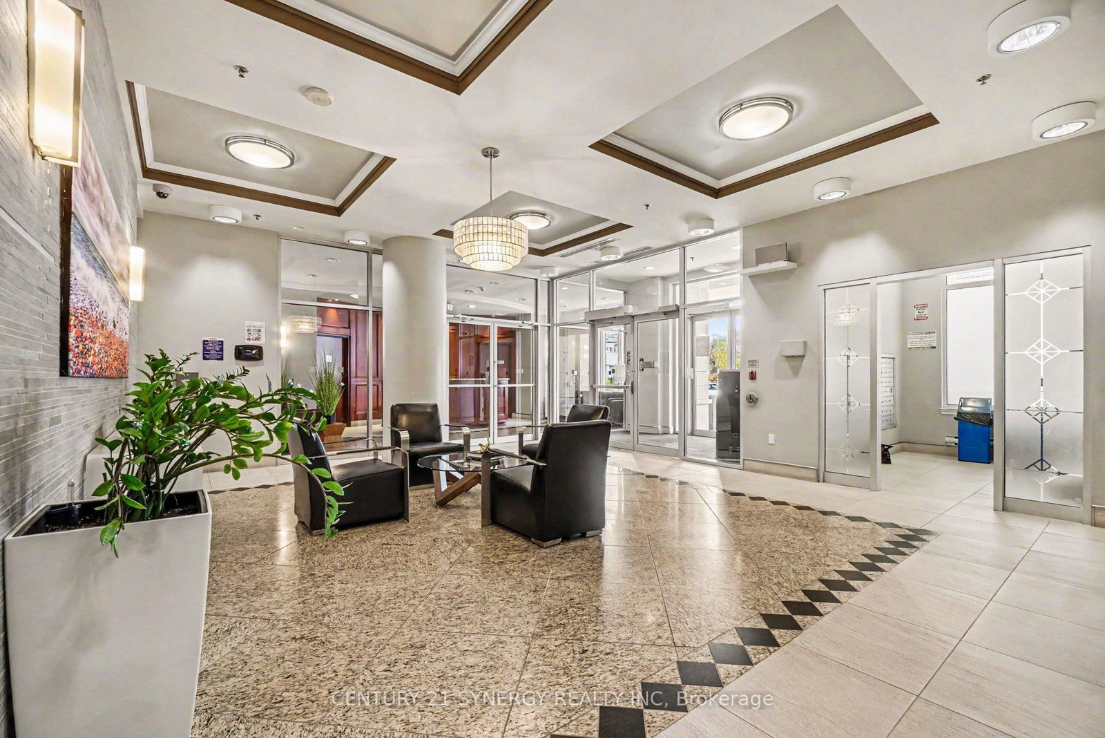 70 Landry Street, Unit 1201 - Photo 8