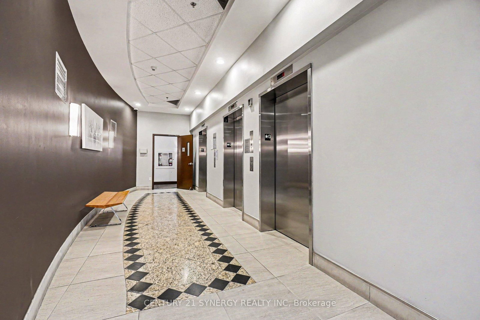 70 Landry Street, Unit 1201 - Photo 9