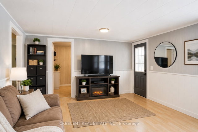 241 Avery Point Road