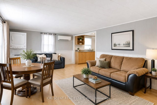 241 Avery Point Road