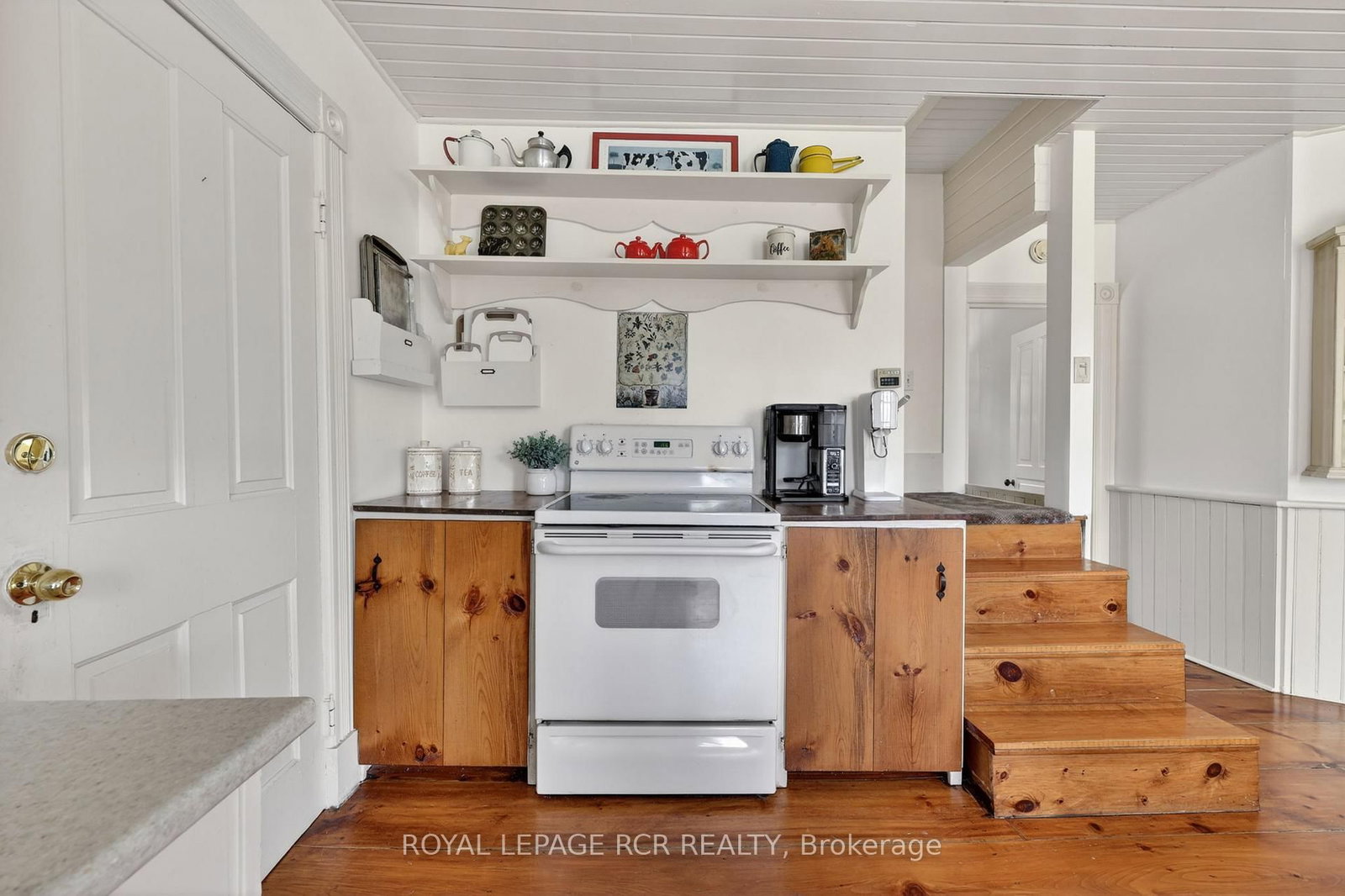 077597 SW 7th Line • Melancthon, ON photo 10