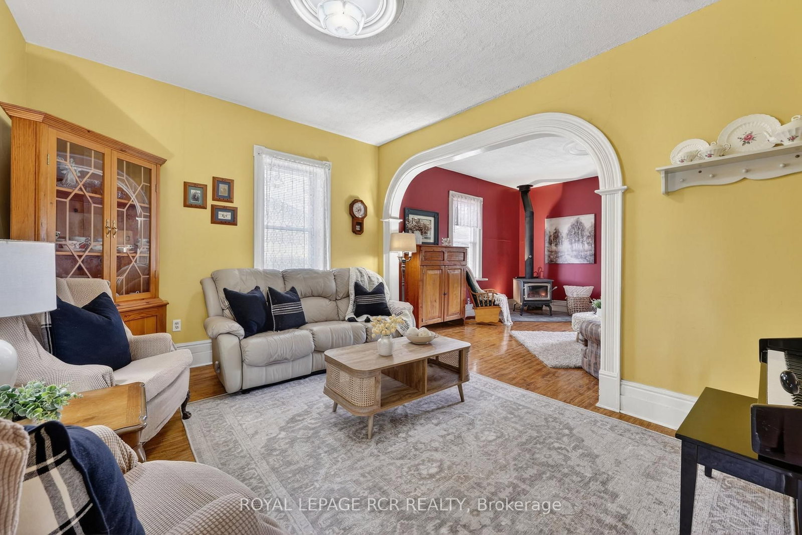 077597 SW 7th Line • Melancthon, ON photo 11