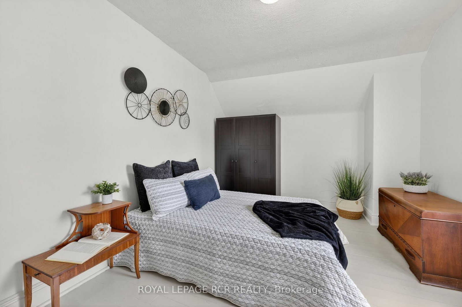 077597 SW 7th Line • Melancthon, ON photo 26