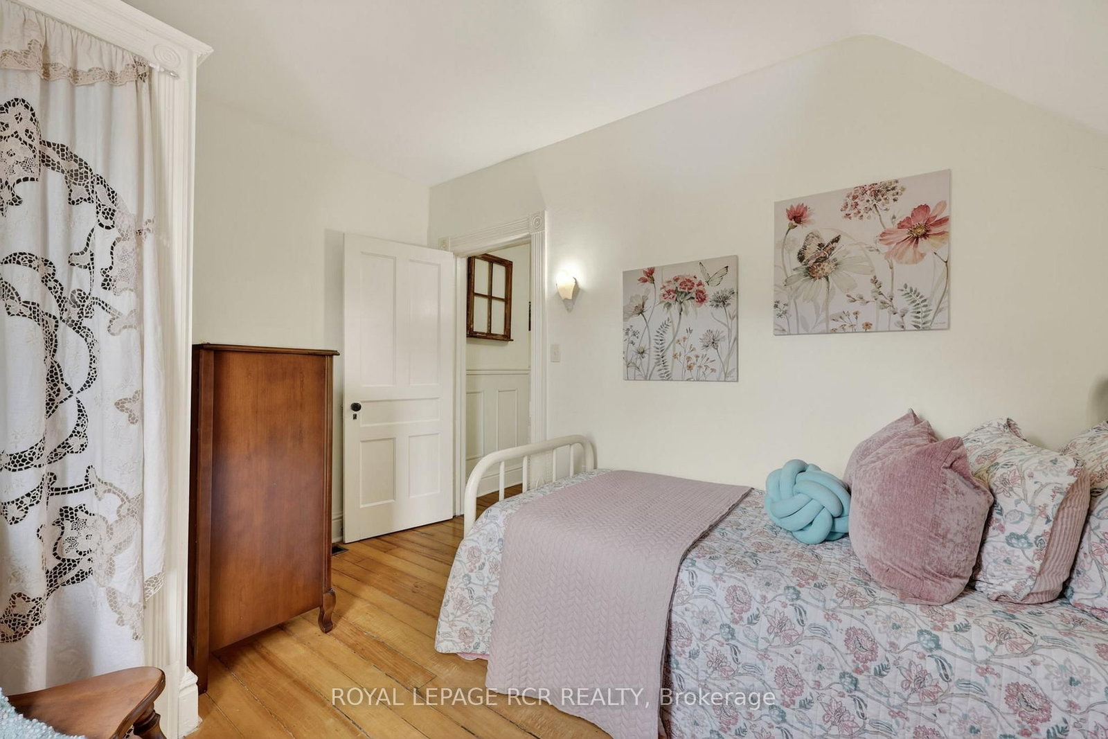 077597 SW 7th Line • Melancthon, ON photo 29