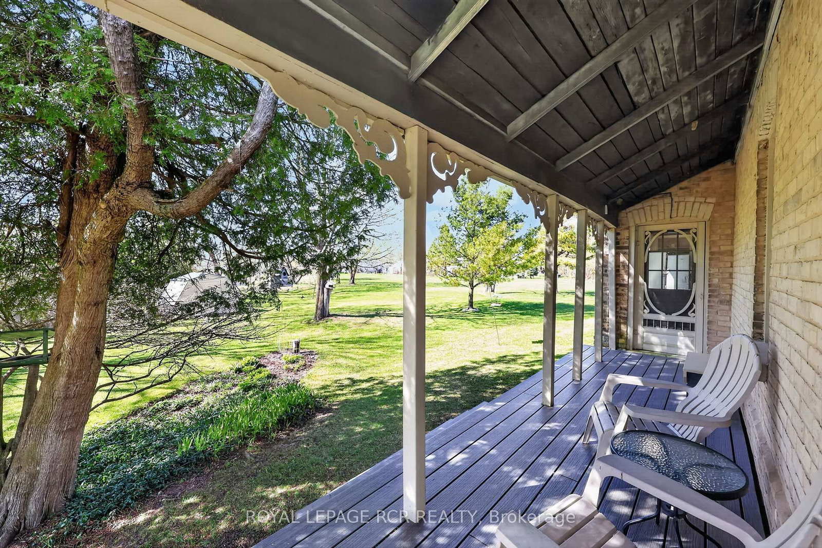 077597 SW 7th Line • Melancthon, ON photo 34