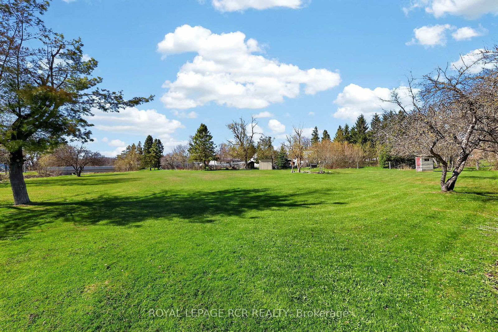 077597 SW 7th Line • Melancthon, ON photo 38