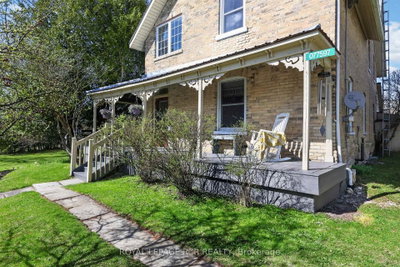 077597 SW 7th Line • Melancthon, ON photo 4