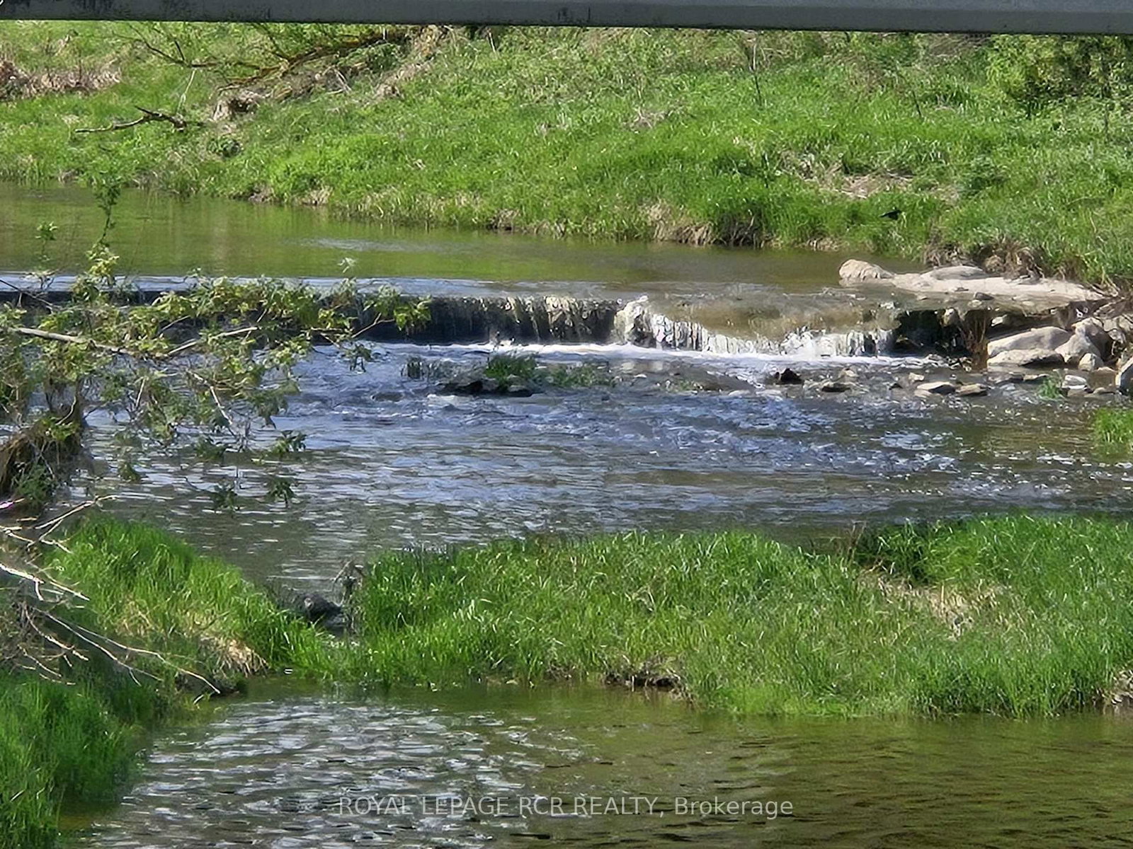 077597 SW 7th Line • Melancthon, ON photo 42