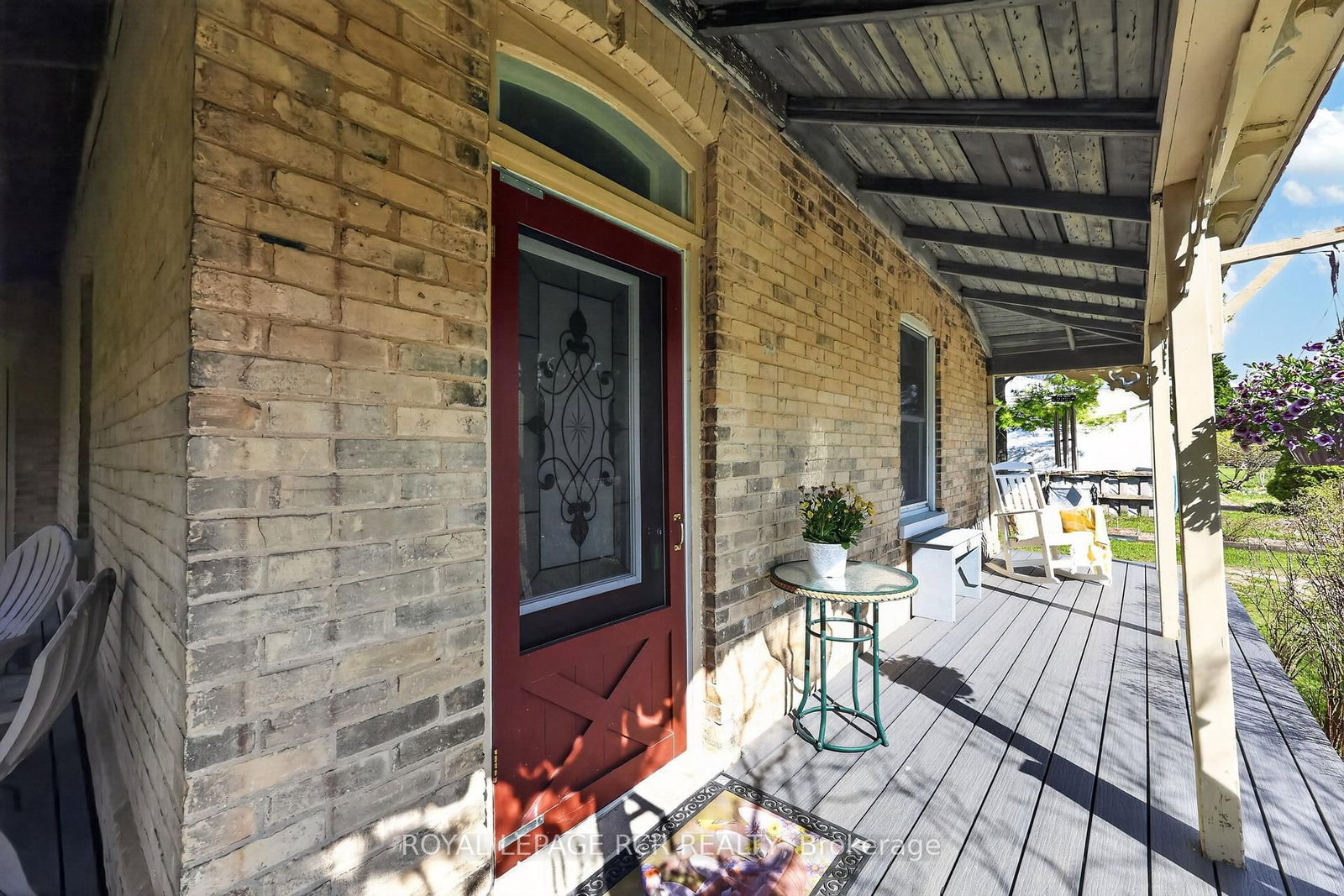 077597 SW 7th Line • Melancthon, ON photo 5
