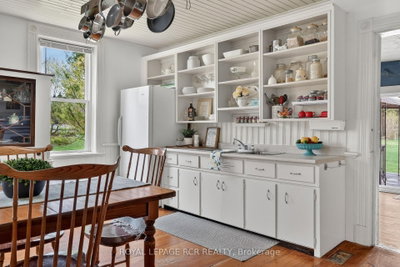 077597 SW 7th Line • Melancthon, ON photo 8